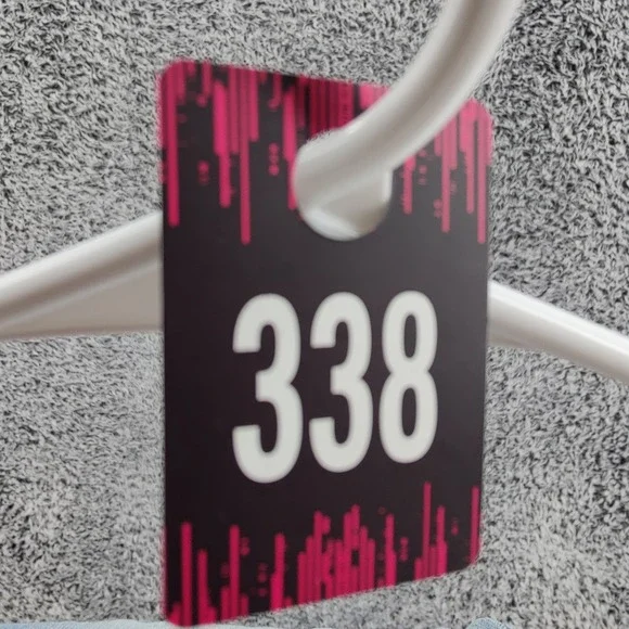 American Eagle Women Super Stretch Kick Boot Jeans 6 Light Blue Flare Denim - Picture 15 of 15